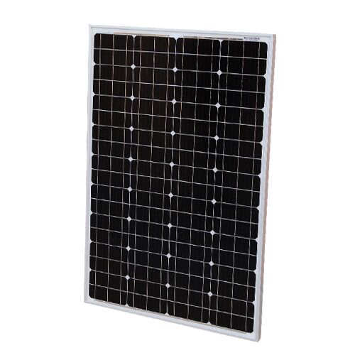 Solar Panel Supply - SAKO